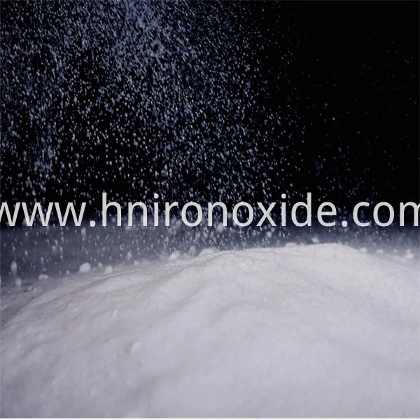  High Grade Hydrophilic Fumed Silica